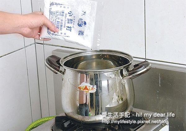 cb2763395c402b823660fe1f77b770f7 清潔用品